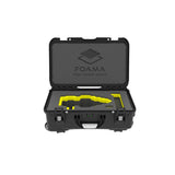 Fujinon_Premista_28-100MM_T2.9_Carry-On_Case_Yellow_MainView_088BK0935YL