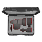 Fujinon_XK20-120MM_4K_Cabrio_Lens_PL_Mount_Carry-On_Case_Red_TopView_540BK0940RD