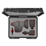 Fujinon_XK20-120MM_4K_Cabrio_Lens_PL_Mount_Carry-On_Case_Red_TopView_540BK0940RD