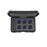 Leica_R_Set_Of_6_Carry-On_Case_Blue_TopView_212BK0945BL