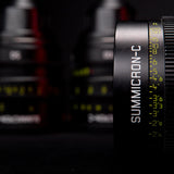 Leica_Summicron-C_Lens_Macro_Shot_Photograph