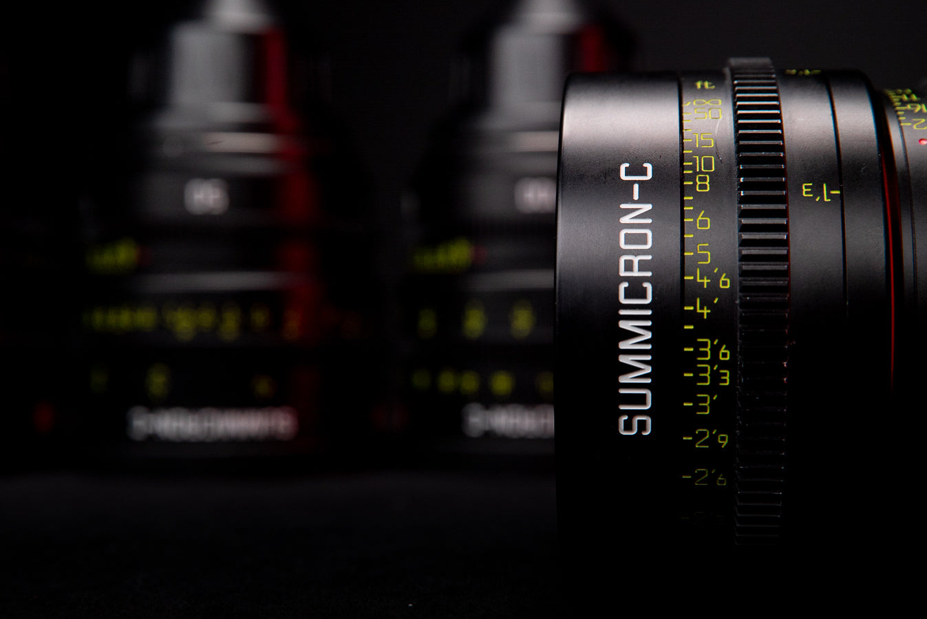 Leica_Summicron-C_Lens_Macro_Shot_Photograph