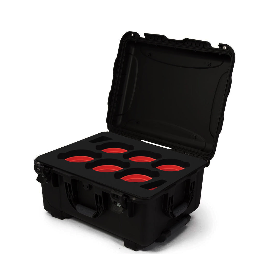 Leica_Summicron-C_Lenses_Set_Of_6_Red_950-LSCL6-KP-LD-R