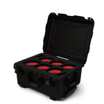 Leica_Summicron-C_Lenses_Set_Of_6_Red_950-LSCL6-KP-LD-R
