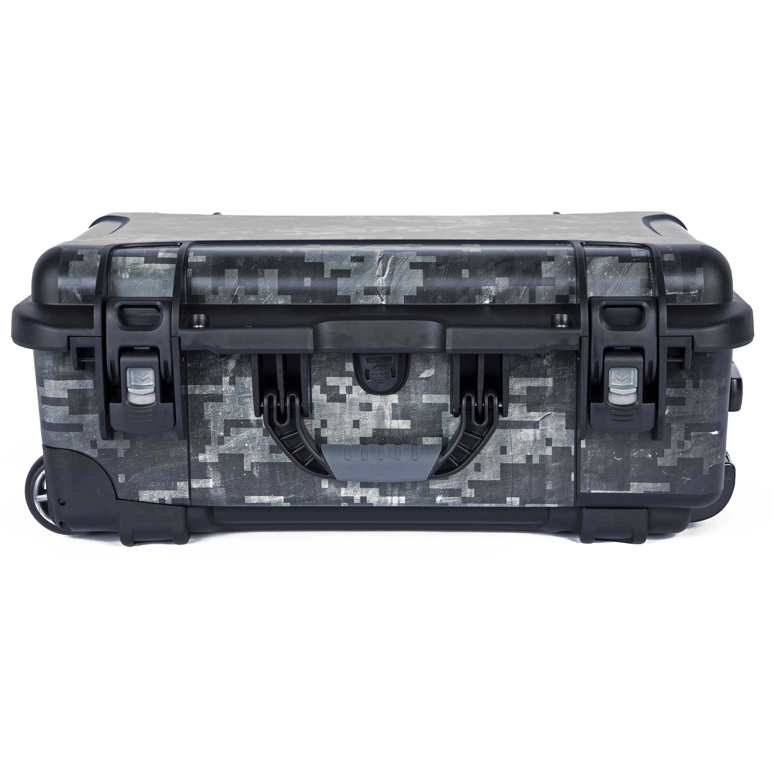 Nanuk 935 Skin