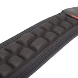 Shoulder Strap