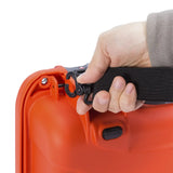 Shoulder Strap
