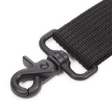 Shoulder Strap
