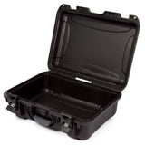 Kowa Lenses Original Housing qty. 3 Case