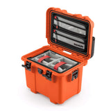 Nanuk T20 Pro Photo Kit