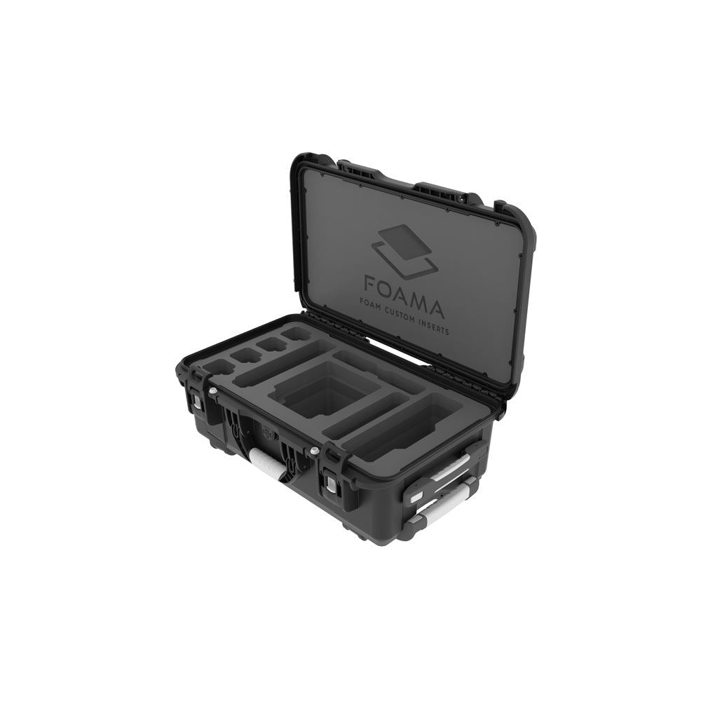 RED_Komodo_Carry-On_Case_Black_AngleView_217BK0935BK