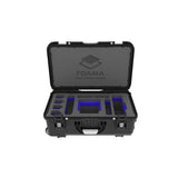 RED_Komodo_Carry-On_Case_Blue_MainView_217BK0935BL