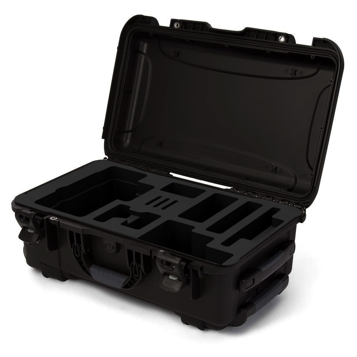 RED_Monstro_Production_Module_Package_Black_935-RDM-KP-LD-BLK