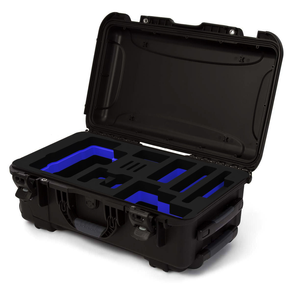 RED_Monstro_Production_Module_Package_Blue_935-RDM-KP-LD-B