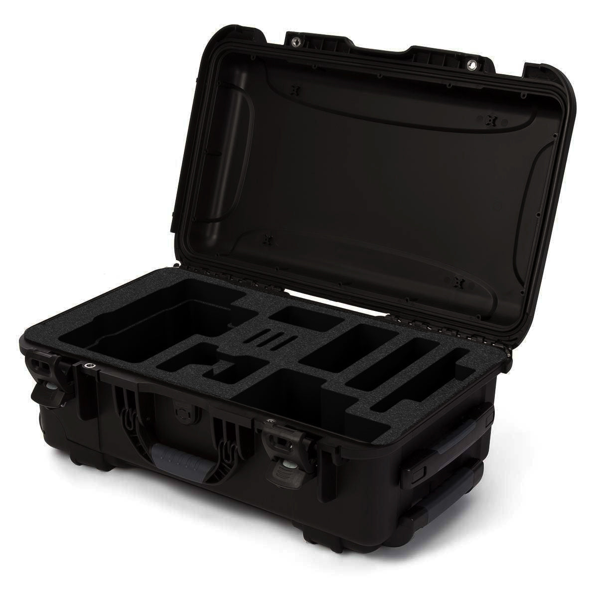 RED_Monstro_Production_Module_Package_Foam_935-RDM-EF