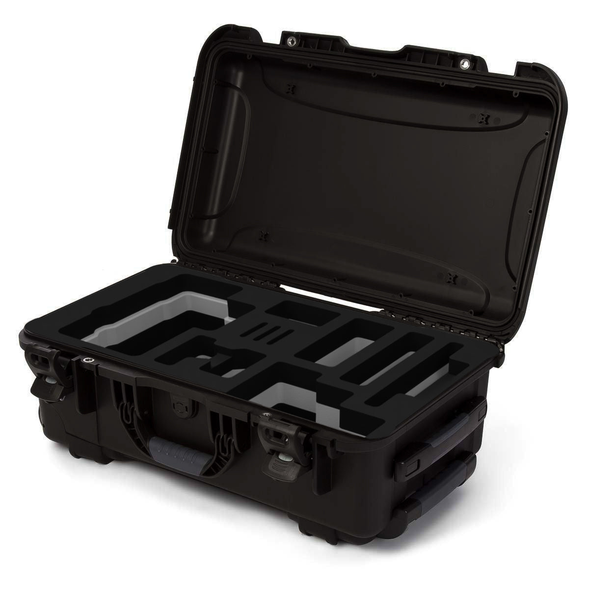 RED_Monstro_Production_Module_Package_Gray_935-RDM-KP-LD-G1