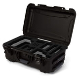 RED_Monstro_Production_Module_Package_Gray_935-RDM-KP-LD-G1