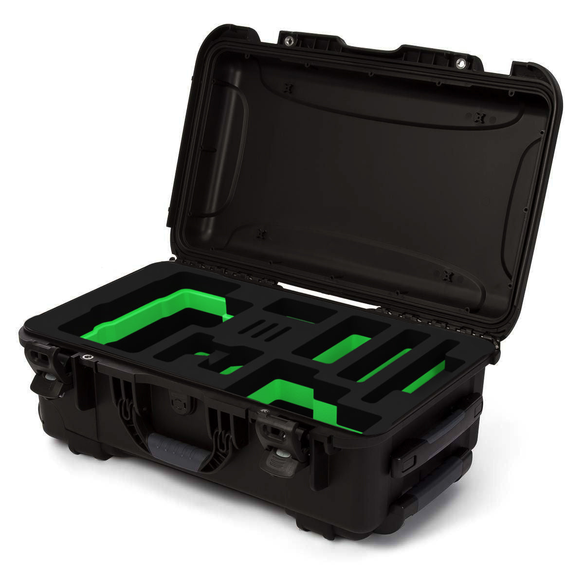 RED_Monstro_Production_Module_Package_Green_935-RDM-KP-LD-G