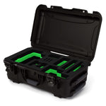 RED_Monstro_Production_Module_Package_Green_935-RDM-KP-LD-G