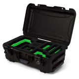 RED_Monstro_Production_Module_Package_Green_935-RDM-KP-LD-G