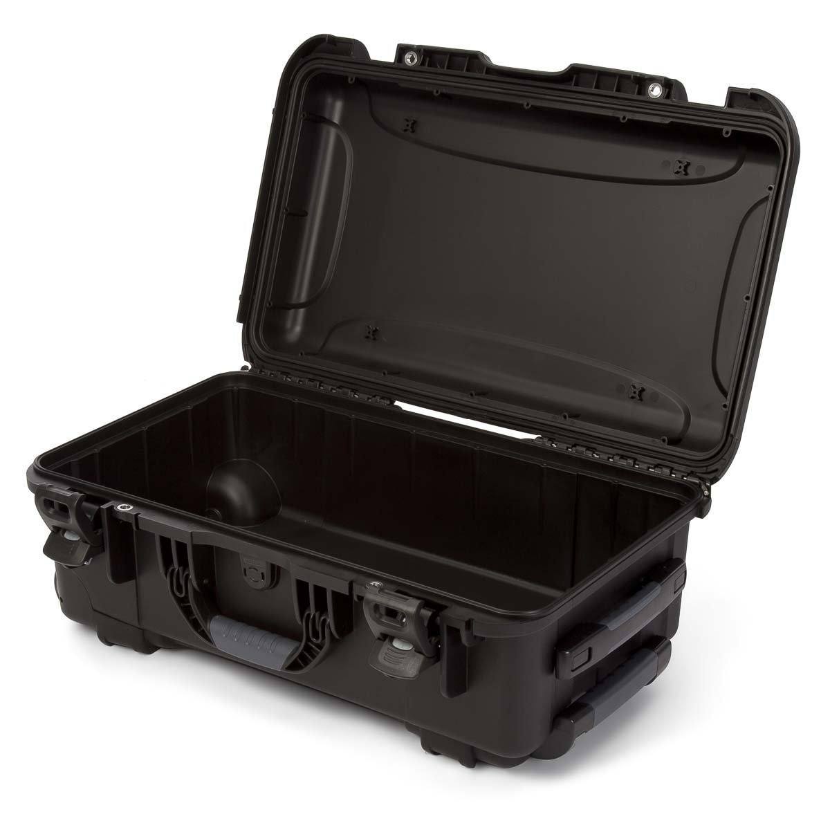 RED_Monstro_Production_Module_Package_Nanuk-935-Black-Open