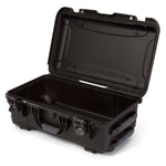 RED_Monstro_Production_Module_Package_Nanuk-935-Black-Open