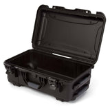 RED_Monstro_Production_Module_Package_Nanuk-935-Black-Open