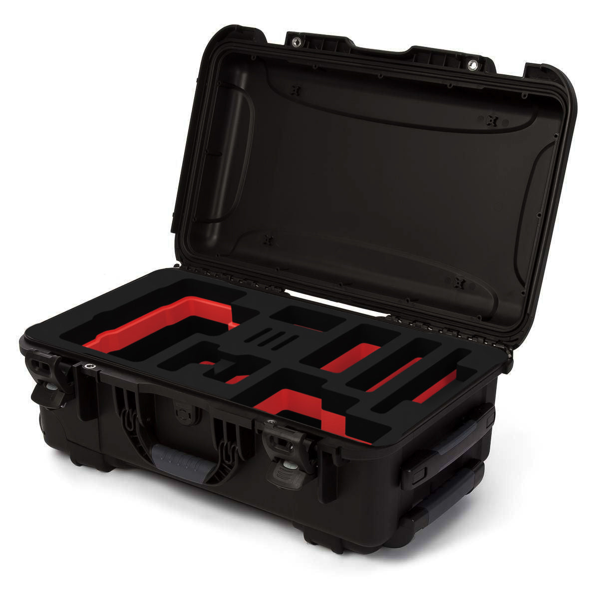 RED_Monstro_Production_Module_Package_Red_935-RDM-KP-LD-R