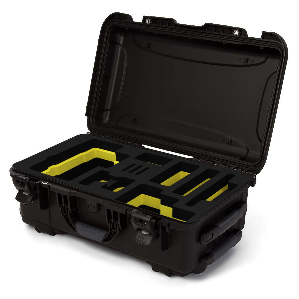 RED_Monstro_Production_Module_Package_Yellow_935-RDM-KP-LD-Y