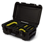 RED_Monstro_Production_Module_Package_Yellow_935-RDM-KP-LD-Y