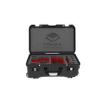 RED_V_Raptor_Carry-On_Case_Red_MainView_353BK0935RD