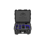RED_V_Raptor_Studio_Case_Blue_MainView_414BK0950BL
