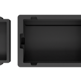 Flanders Scientific Monitor 17" Insert - DESIGN A
