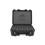 Sennheiser_G4_Portable_Lavalier_Set_Of_8_Carry-On_Case_Black_MainView_056BK0925BK