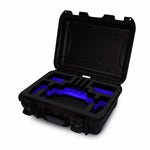 SmallHD_703_Bolt_Pro_with_Accessories_Blue_920-SHD703BM-KP-LD-B