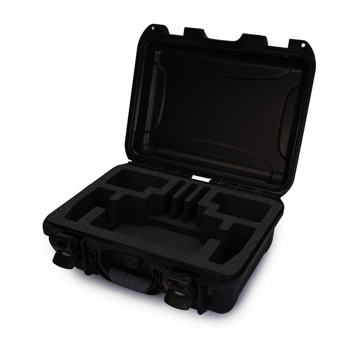 SmallHD_703_Bolt_Pro_with_Accessories_Foam_920-SHD703BM-EF
