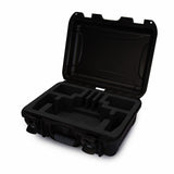 SmallHD_703_Bolt_Pro_with_Accessories_Foam_920-SHD703BM-EF