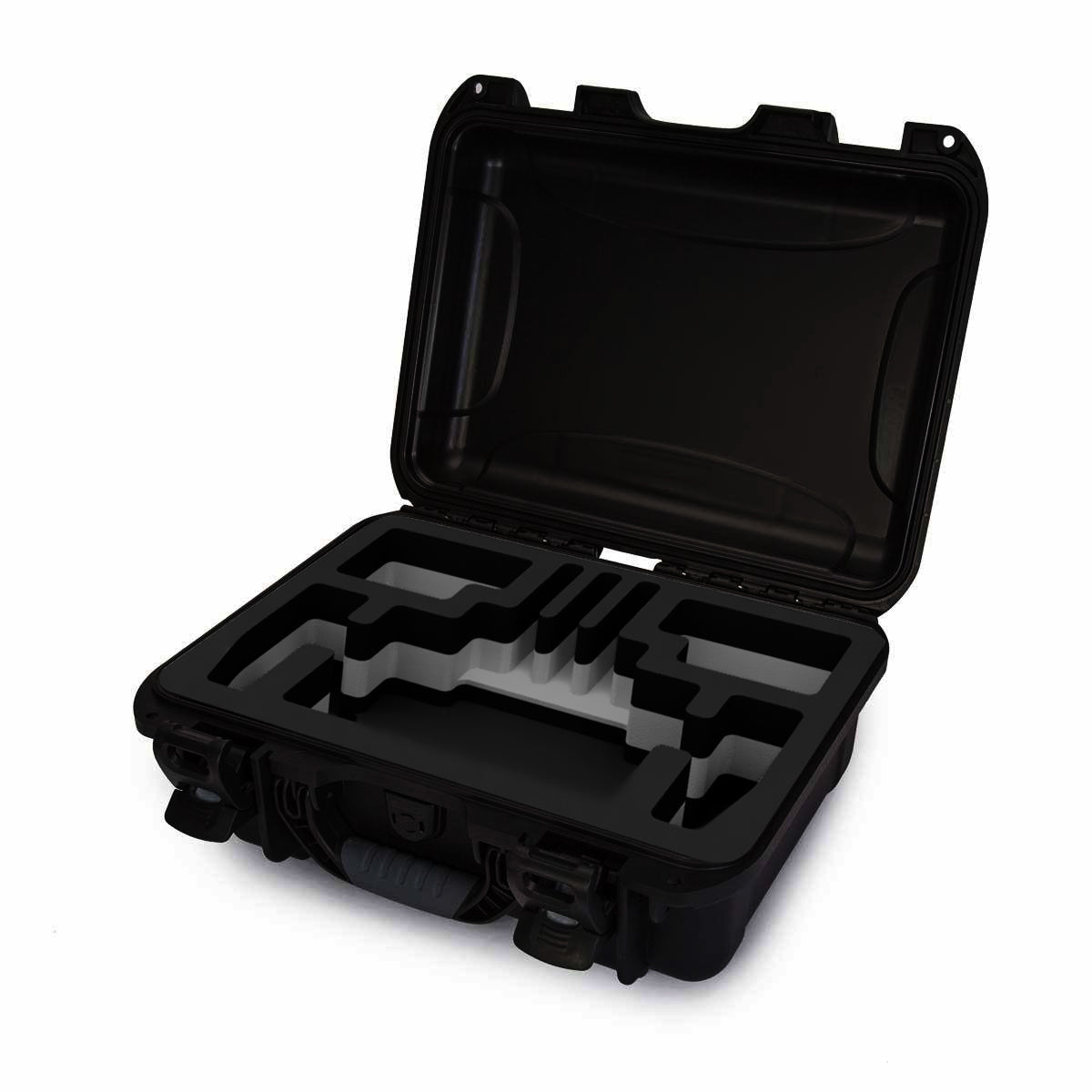 SmallHD_703_Bolt_Pro_with_Accessories_Gray_920-SHD703BM-KP-LD-G1