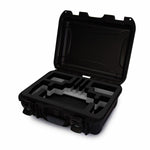 SmallHD_703_Bolt_Pro_with_Accessories_Gray_920-SHD703BM-KP-LD-G1