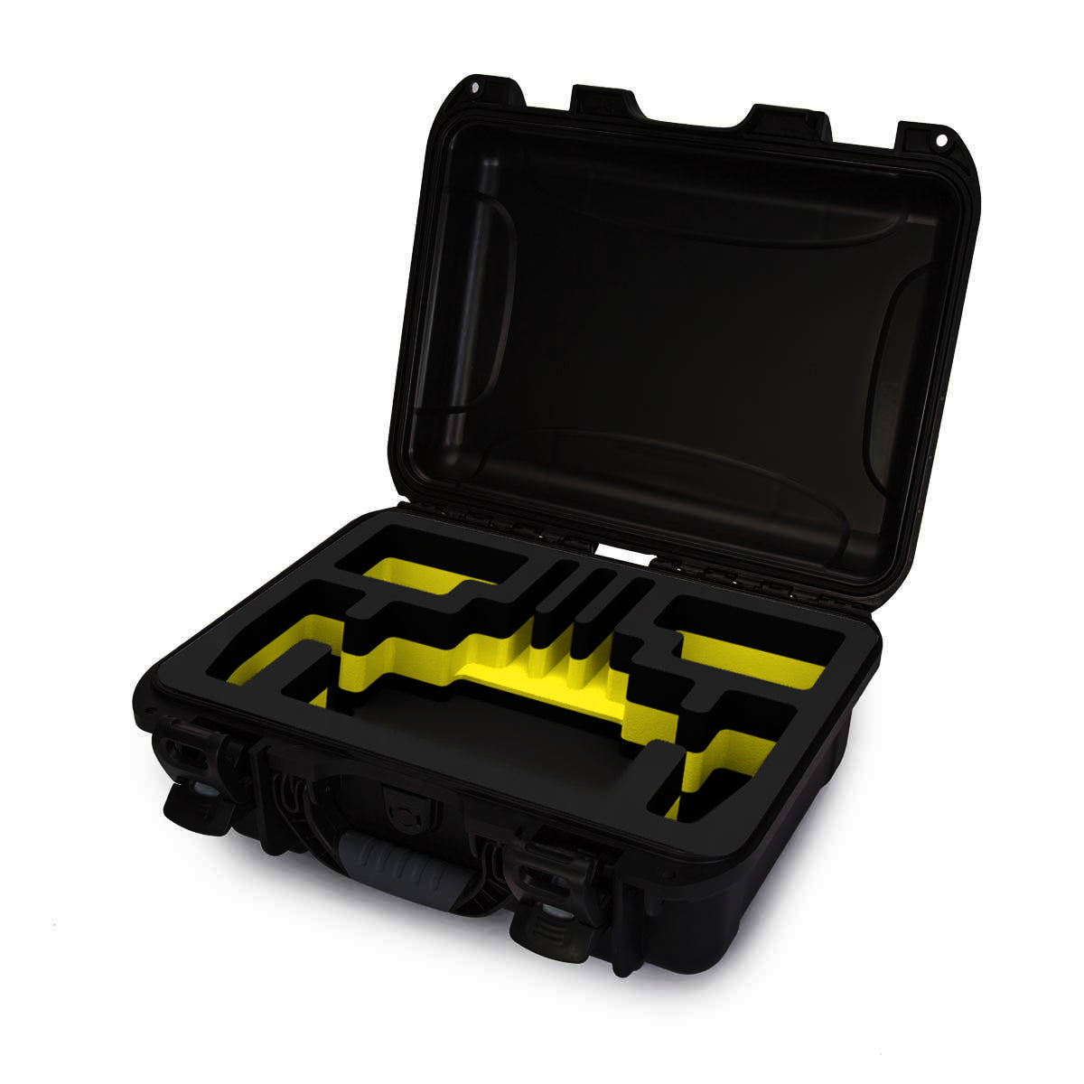 SmallHD_703_Bolt_Pro_with_Accessories_Yellow_920-SHD703BM-KP-LD-Y