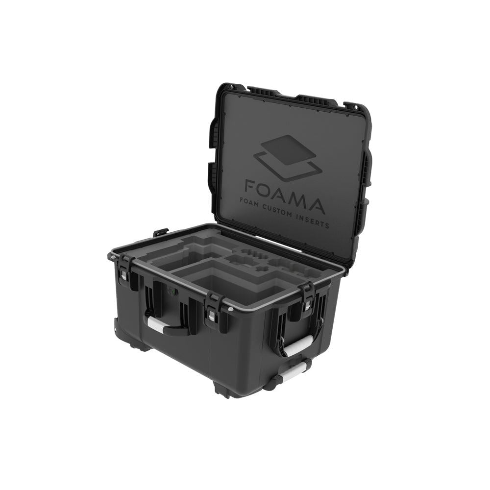 Sony_FX-009_Studio_Case_Black_AngleView_024BK0960BK