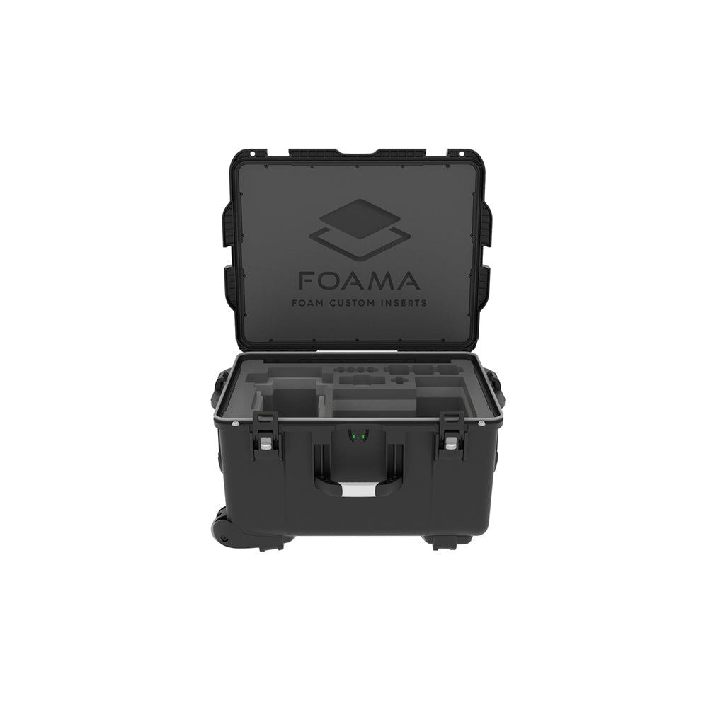 Sony_FX-009_Studio_Case_Black_MainView_024BK0960BK