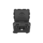 Sony_FX-009_Studio_Case_Black_MainView_024BK0960BK
