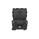Sony_FX-009_Studio_Case_Black_MainView_024BK0960BK