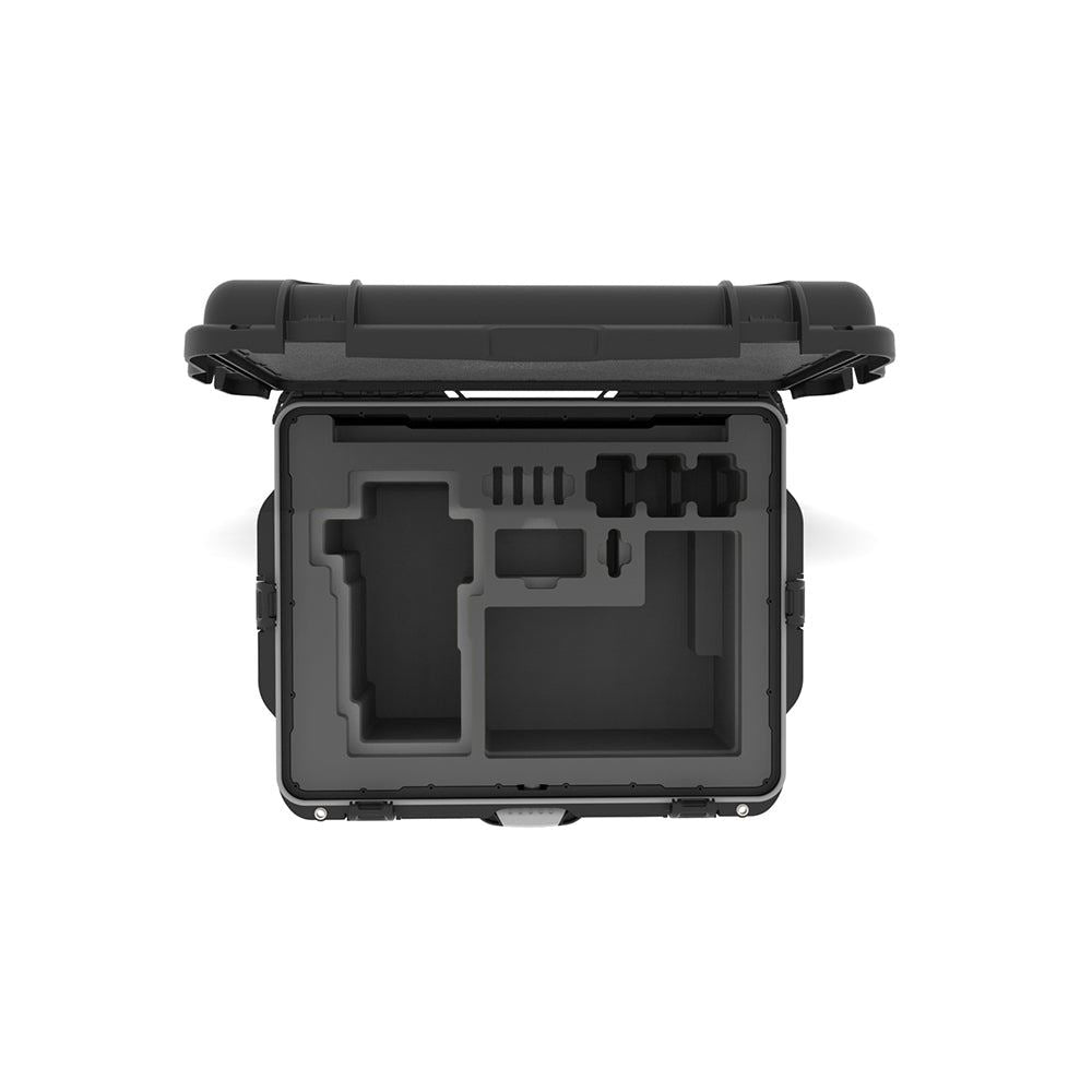 Sony_FX-009_Studio_Case_Black_TopView_024BK0960BK