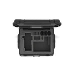 Sony_FX-009_Studio_Case_Black_TopView_024BK0960BK