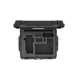 Sony_FX-009_Studio_Case_Black_TopView_024BK0960BK