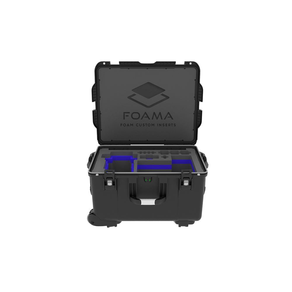 Sony_FX-009_Studio_Case_Blue_MainView_024BK0960BL