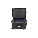 Sony_FX-009_Studio_Case_Blue_MainView_024BK0960BL