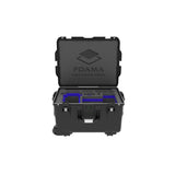 Sony_FX-009_Studio_Case_Blue_MainView_024BK0960BL